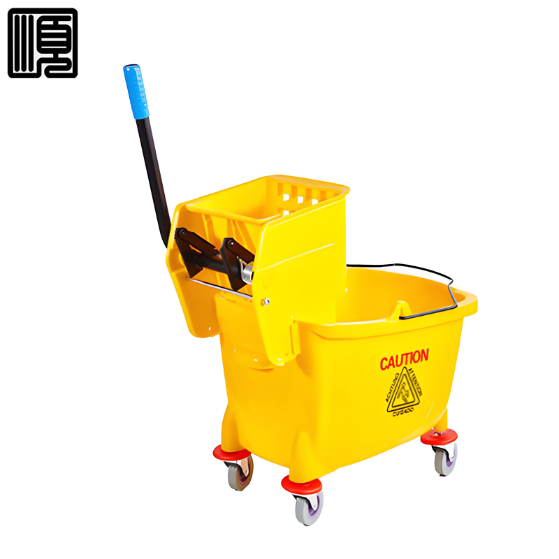 顺心捷 柞水车 36L 台高清大图