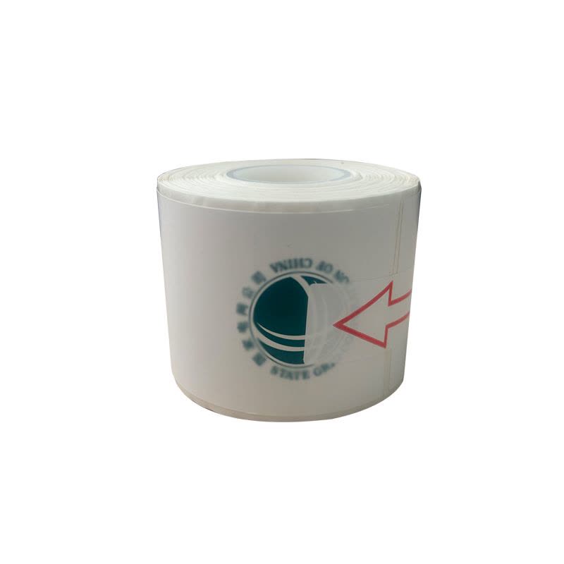 凯圣蓝 K15030 标签纸图片