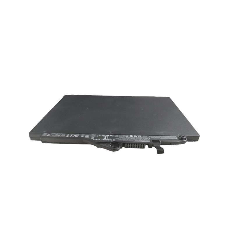 惠普/HP SN03XL EliteBook 820 G3 G4 T7B33AA笔记本电池 单位:个