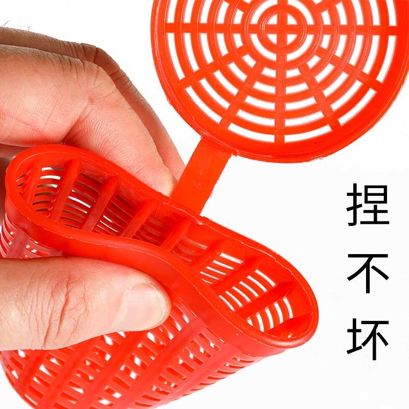 甲鱼笼鳖笼向向锦鲤黑鱼笼折叠捕鱼渔网笼鱼笼虾笼螃蟹笼捕鱼笼抓扑
