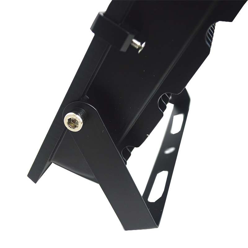 格瑞捷LED投光灯(防水防雷)白光 50W/个高清大图