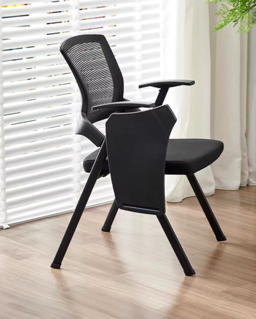 振雅 折叠椅 by-1000高清大图