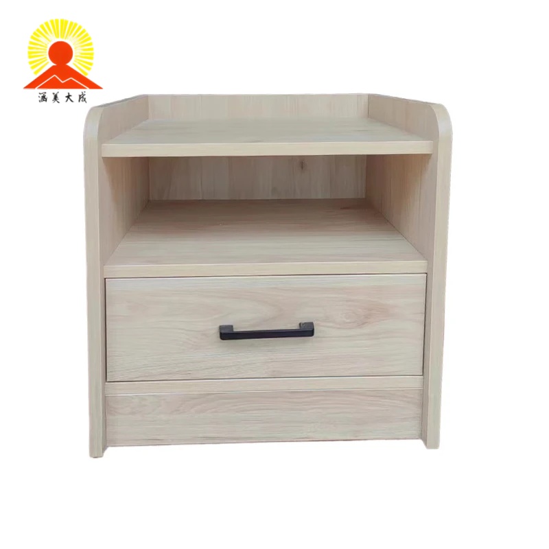 涵美大成 宿舍套装家具 HMDC-TF1 套高清大图