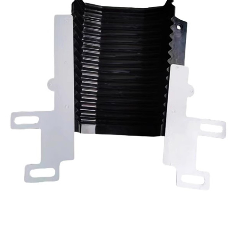 福满恒 密封防水罩500x560x125mm /个高清大图