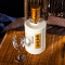 板城烧锅酒板城和顺1975 38度450ML*4瓶 浓香型酒水白酒 整箱装