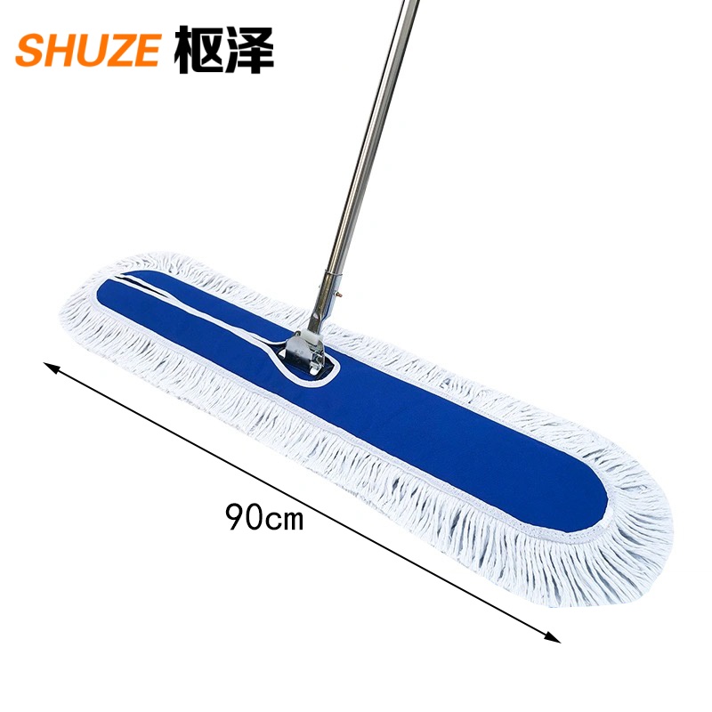 枢泽 拖把 90cm 把