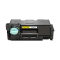 科思特 W1008AC 鼓架 适用惠普HP Laser Printer 508nk 专业版