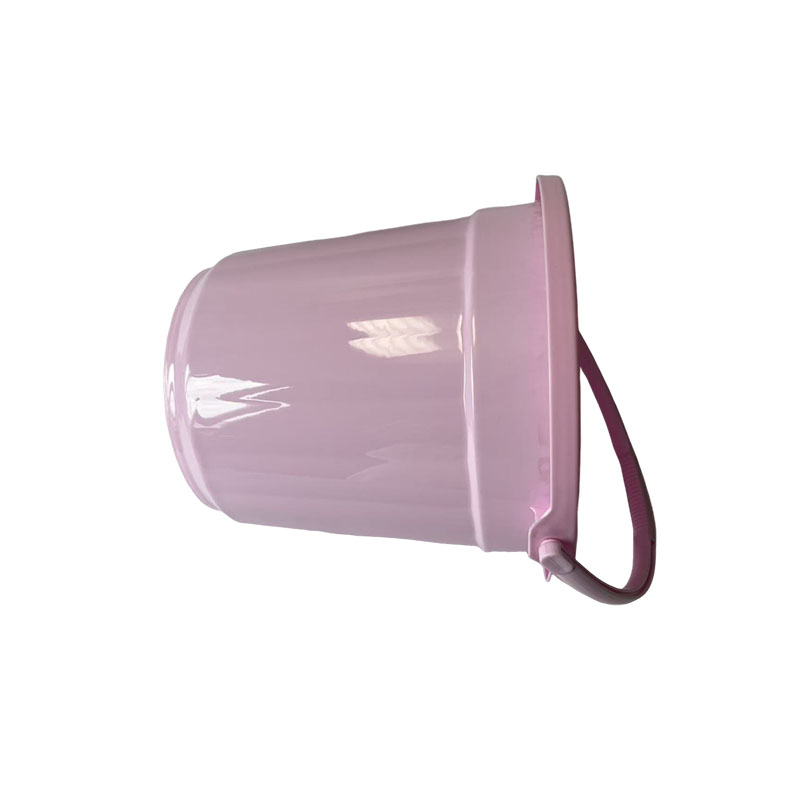 普拓塑 塑料桶 31.5*29cm 个高清大图