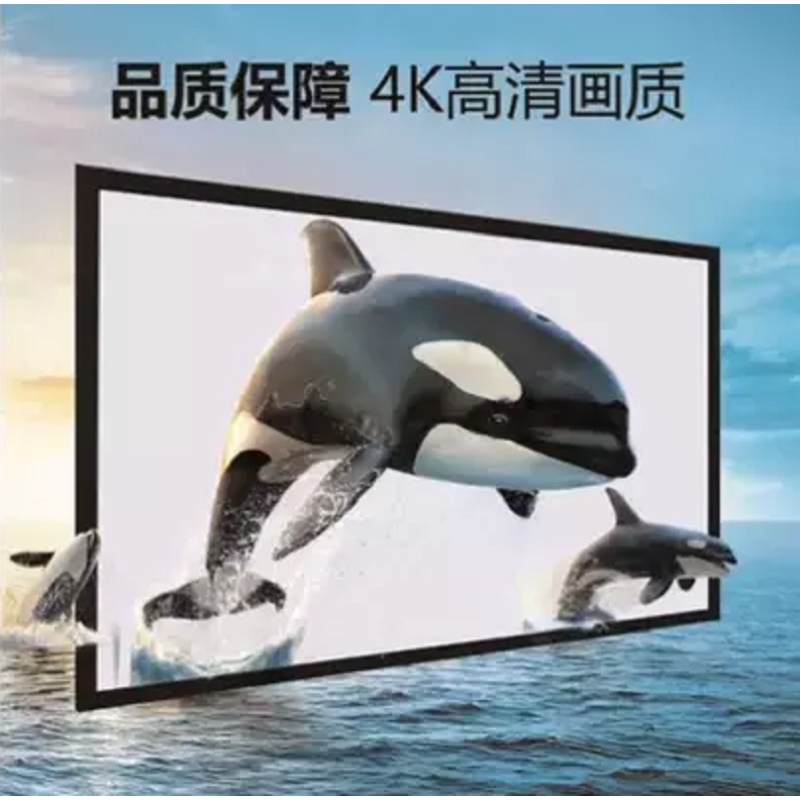 爱妮雅幕布_120b