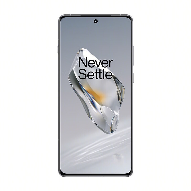 OPPO 一加12 留白 24GB+1TB 哈苏全焦段超光影影像 2K 东方屏 第三代高通骁龙 8 旗舰芯片 5G游戏旗舰手机