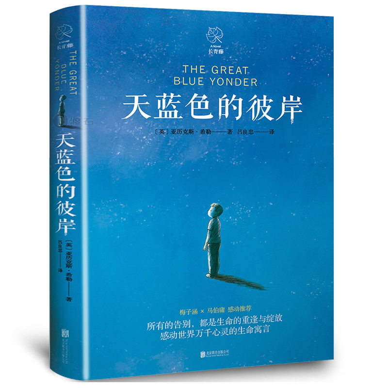 那年深夏 [正版]十二岁的旅程 长青藤儿童文学作品小学生课外阅读三四五六年级校园小说经典读物
