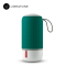 Libratone(小鸟音响)Zipp Mini无线音箱/智能音响/蓝牙WIFI音箱/家用移动音响/蓝牙音箱 湖绿