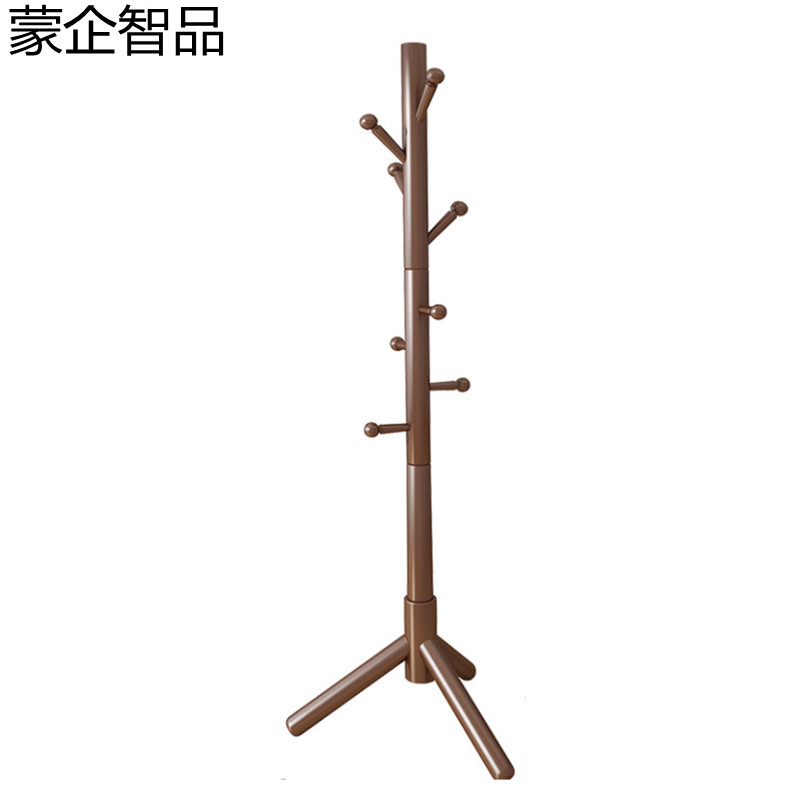 蒙企智品 落地衣架 MY3 个