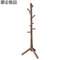 蒙企智品 落地衣架 MY3 个