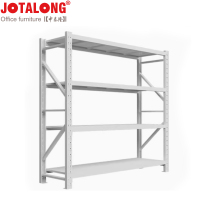 JOTALONG中泰隆货架2000*600*2000组