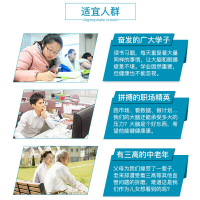 【无腥鱼油呵护心血管】GNC健安喜深海鱼油软胶囊 鱼油/深海鱼油 美国进口 360粒/300mg