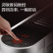 格力(GREE)取暖器NDYQ-X6025B 2500W大功率制暖 干衣取暖 整屋升温 家用节能省电 智能WIFI电暖器