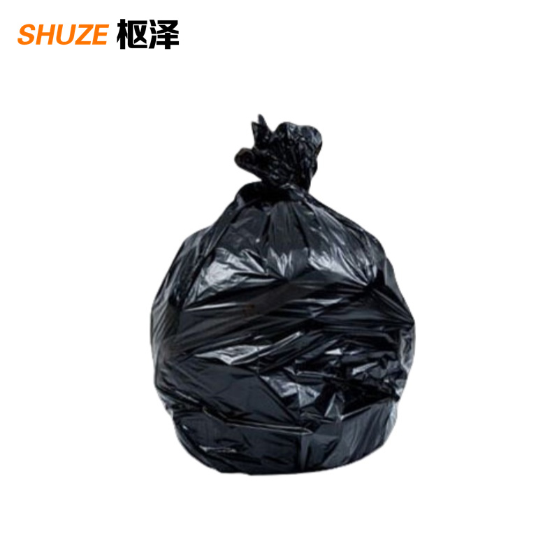枢泽 塑料袋 120*140cm 个高清大图