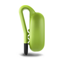 Garmin佳明 RDP跑步动态传感器 功能手表 245/fenix5/935/735XTtactix泰铁时动态传感器