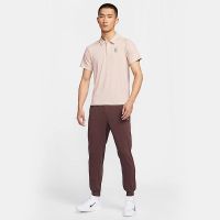 NIKE耐克短袖T恤速干透气运动休闲男装POLO衫FZ6908-126 CNHTx 2XL FZ6908-126