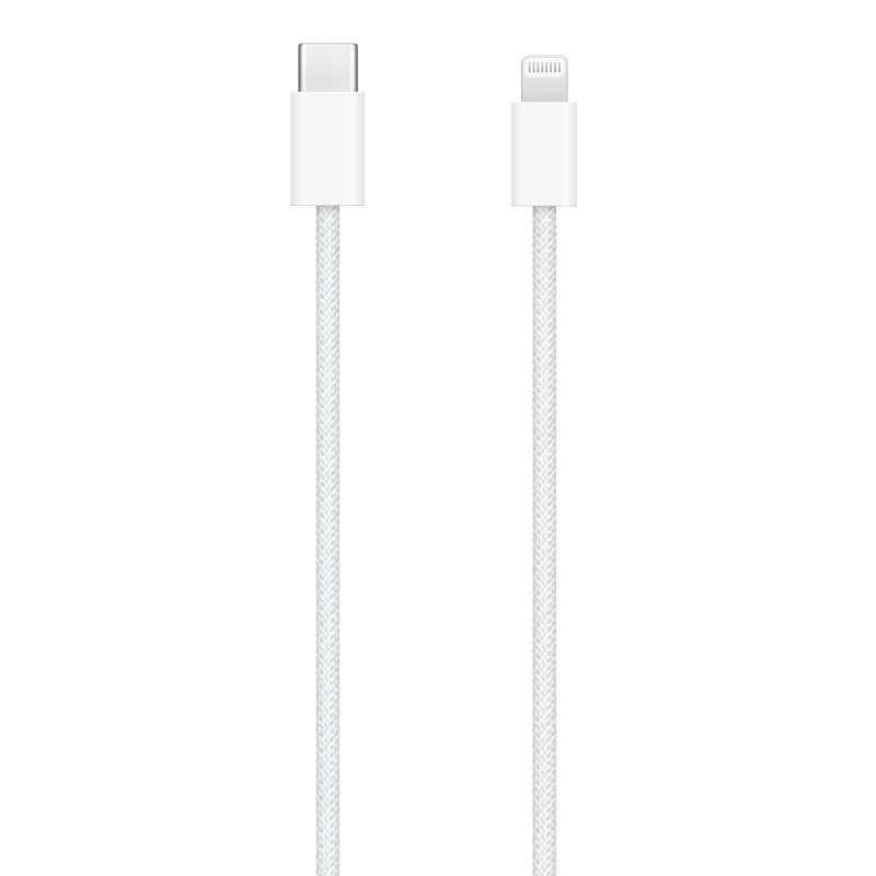 Apple 带有触控 ID 和数字小键盘的妙控键盘 (适用于配备 Apple 芯片的 Mac) - 中文 (拼音)