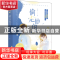 正版 偷走他的心 宁岸 江苏凤凰文艺出版社 9787559456427 书籍
