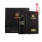勇士的荣耀十二生肖兽首酒53度酱香型优级白酒750ml*12瓶箱装高端收藏酒