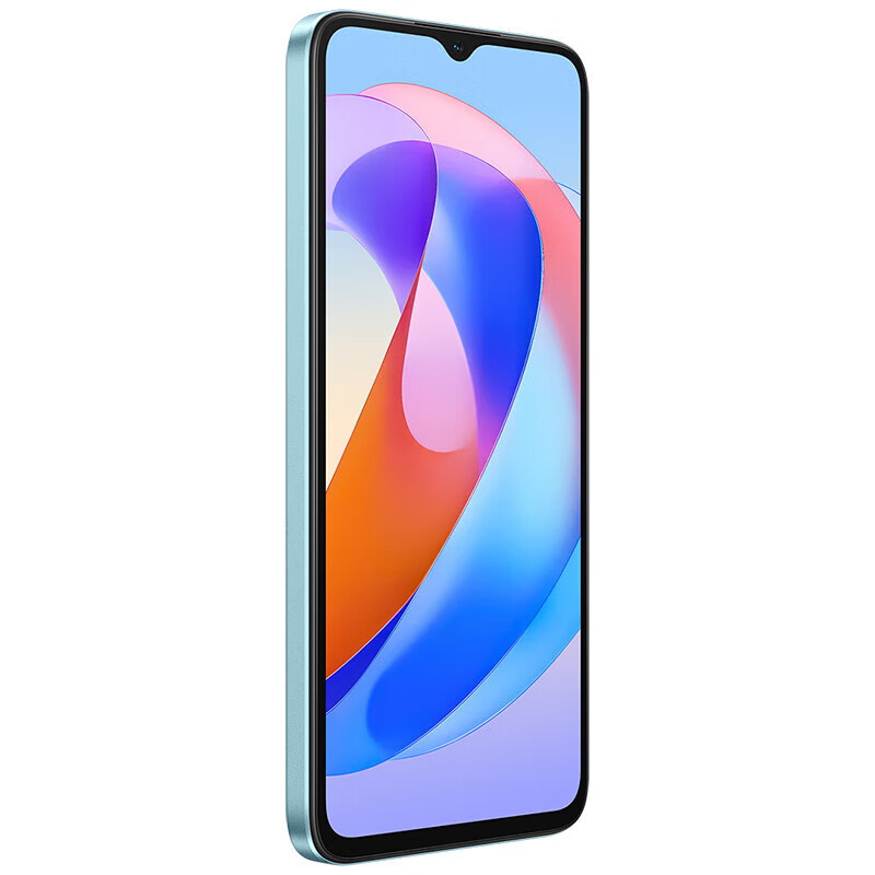 荣耀(honor) 畅玩40 5g全网通 8gb 256gb 墨玉青 防诈提醒 防走丢失