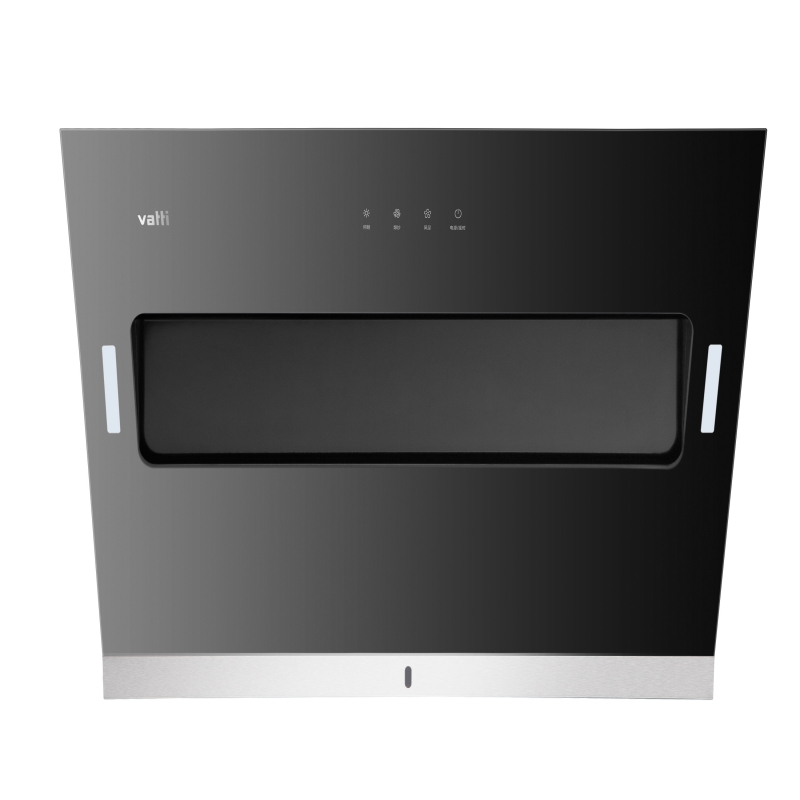 华帝吸油烟机cxw-240-w6j06(b)