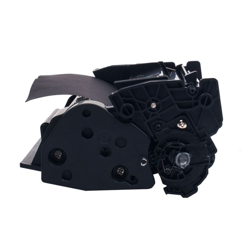 富士樱 CF228A 黑色硒鼓 28A适用惠普M403d/dn/n/dw M427dw/fdn/fdw高清大图