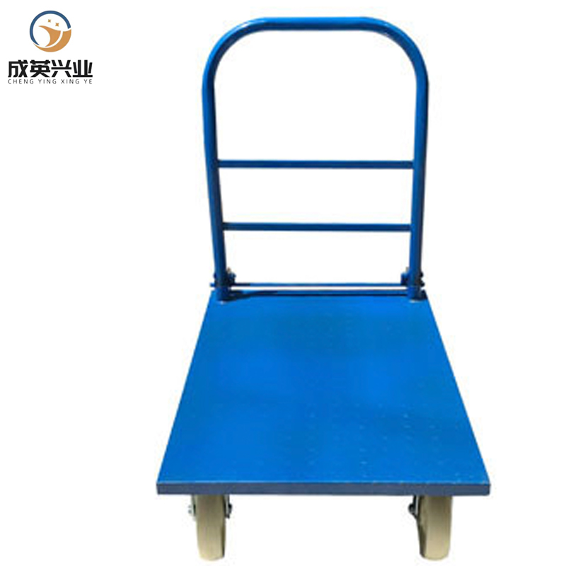 成英兴业 大平车 DPC/蓝 台 DPC/蓝