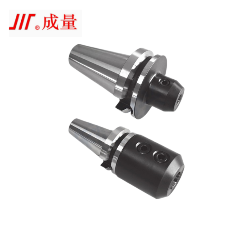 成量 削平型工具刀柄BT50-XP32-115(单位:把)
