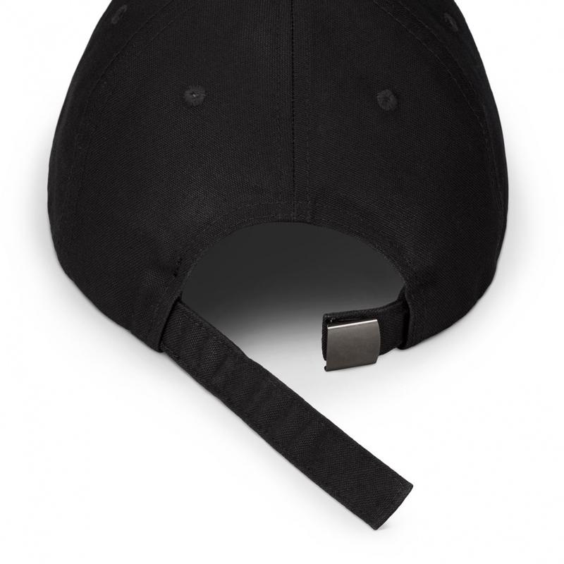 Nike耐克女专柜海外直邮高清大图