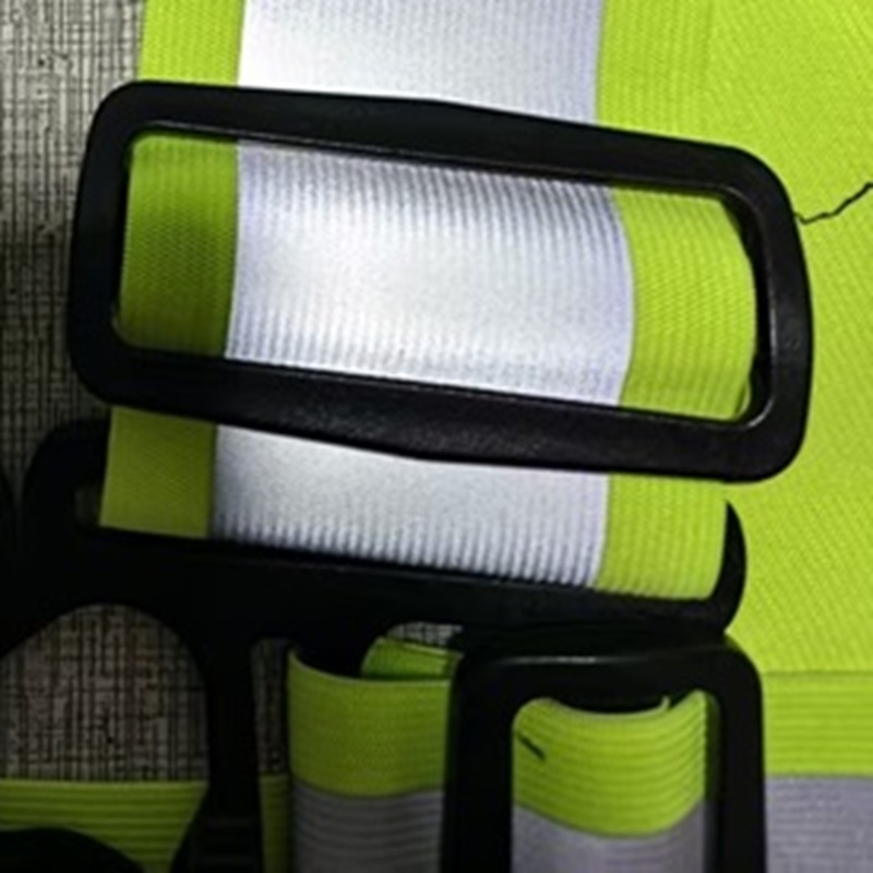 捷妮特 反光缚带 M-4XL(条) 条高清大图