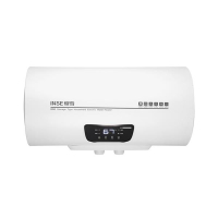 樱雪电热水器ICD-60T-CA2002