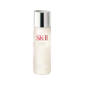 SK-II 神仙水230ml精华液