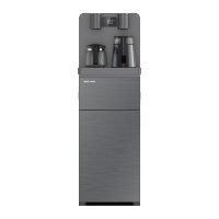 安吉尔净水器S3561-F08