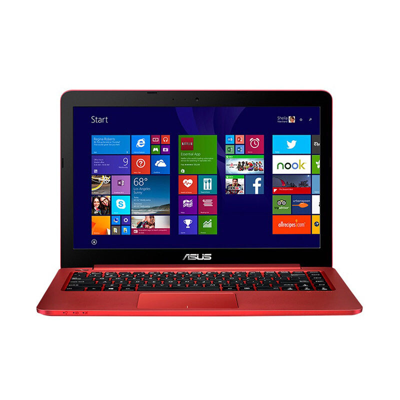 华硕asusy5000ub8250笔记本电脑i58250u视频