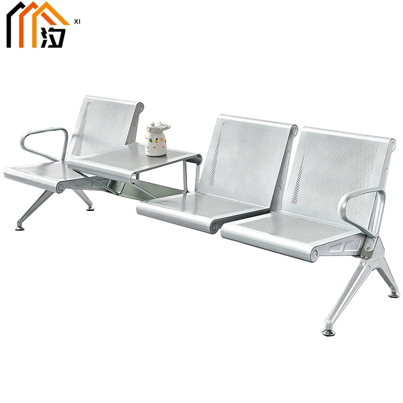 汐 连排椅三位个高清大图