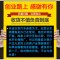 汽车腰靠座椅靠垫四季慢回弹记忆棉腰靠办公室腰托靠背腰垫腰枕