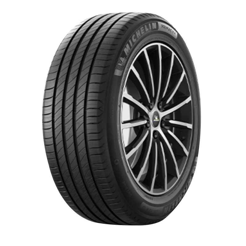 米其林轮胎215/50 R17 91V TL MI浩悦4 ST高清大图