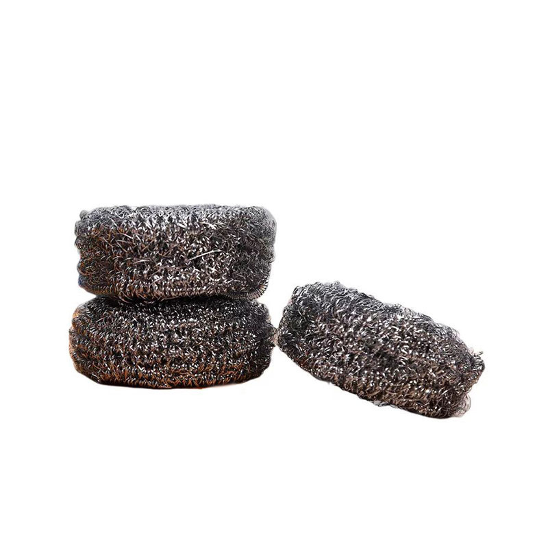 江小果钢丝球 JXG-GSQ个