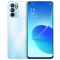 OPPO Reno6 5G 12GB+256GB 夏日晴海 5G数字移动电话机 全网通