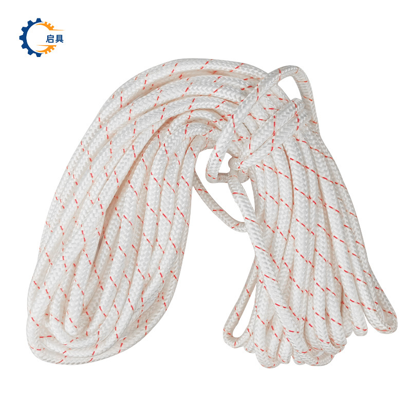 启具尼龙绳10mm 米高清大图