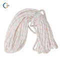 启具尼龙绳10mm 米