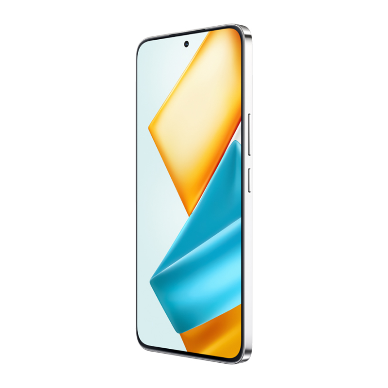 荣耀90 GT 12GB+256GB GT蓝 5G手机 第二代骁龙8旗舰芯 荣耀绿洲护眼屏 5000mAh轻薄长续航 电竞游戏拍照智能手机