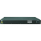 华为(HUAWEI)S5720S-28X-PWR-LI-AC 24个10/100/1000口,4万兆SFP+ 优享服务