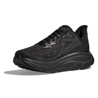 HOKA ONE ONE女款跑鞋全新升级缓震训练路跑鞋透气舒适竞赛型踝高
