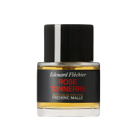 馥马尔Frederic Malle 夜色玫瑰(一轮玫瑰)女士香水 10mL/30mL/50mL/100mL