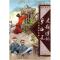 正版新书]老残游记孽海花新经典珍藏(清)刘鹗(清)曾朴9787805469